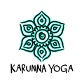 Karunna Yoga