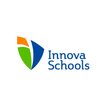 آیکون‌ Innova Schools