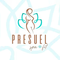 Spa Presuel Fit