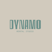 Dynamo APK
