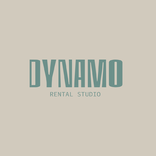 Dynamo