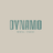 Dynamo APK