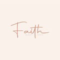 Faith Beauty Space