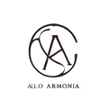 Pilates Allo Armonía