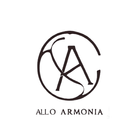 Pilates Allo Armonía آئیکن