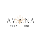 Ayana Yoga APK