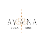 Ayana Yoga icône