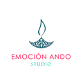 Emoción Ando Studio