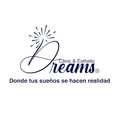 Dreams Clinic & Esthetic
