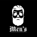 Men's icône