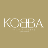 Kobba Beauty Studio ไอคอน