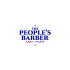 The People's Barber 图标