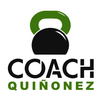 Luis Coach Quiñonez