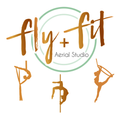 Fly Fit Aerial Studio