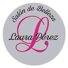 Peluquería Laura Pérez ikon