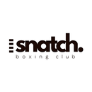 Snatch Boxing Club APK