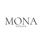ikon MonaMedSpa