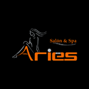 Salón & Spa Aries APK