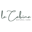 La Cabina APK