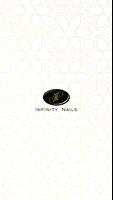 Infinity Nails Villaviciosa screenshot 1