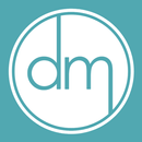 Dermania APK