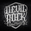 Devil Rock Tatto&Piercing