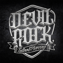 Devil Rock Tatto&Piercing aplikacja