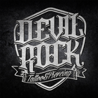Devil Rock Tatto&Piercing ícone