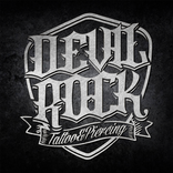 Devil Rock Tatto&Piercing