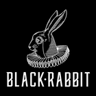 Black Rabbit icône
