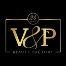 APK V&P Beauty Factory