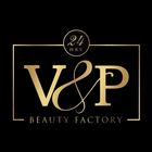 V&P Beauty Factory icône