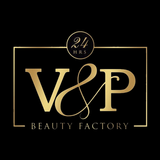 V&P Beauty Factory иконка