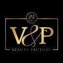 V&P Beauty Factory APK