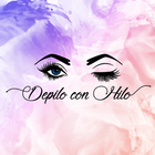 ikon con Hilo Depilo