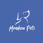 Mendoza Pets آئیکن