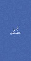 Mendoza Pets اسکرین شاٹ 1