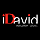 iDavid icono