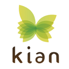 Kian Estetica y Masajes आइकन