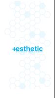 +esthetic স্ক্রিনশট 1