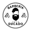 Barbería Gran Ducado