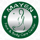Mayen Center icône