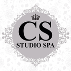 CS Lashes Studio Spa ikona