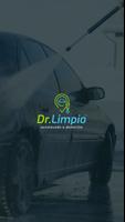 Dr Limpio screenshot 3