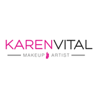 Karen Vital-icoon