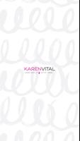 Karen Vital screenshot 2