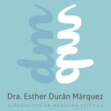 Esther Durán Márquez icon