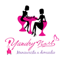 Yandry Nails aplikacja