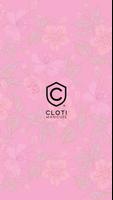 Cloti ảnh chụp màn hình 3