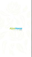 Aloe Home Spa capture d'écran 1
